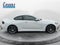 2026 BMW 2 Series 230i xDrive