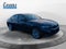 2023 BMW 3 Series 330e xDrive