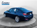 2023 BMW 3 Series 330e xDrive
