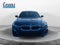 2023 BMW 3 Series 330e xDrive