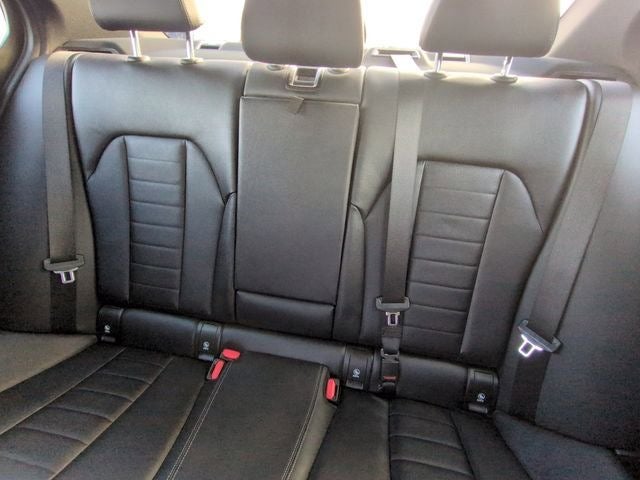 2023 BMW 3 Series 330e xDrive