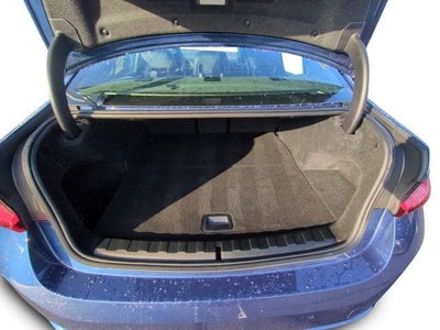 2023 BMW 3 Series 330e xDrive