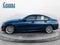 2023 BMW 3 Series 330e xDrive