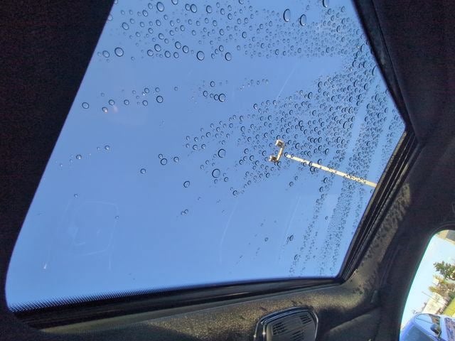 2023 BMW 3 Series 330e xDrive