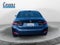 2023 BMW 3 Series 330e xDrive