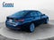 2023 BMW 3 Series 330e xDrive