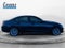 2023 BMW 3 Series 330e xDrive