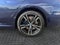 2023 BMW 3 Series M340i xDrive