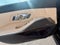 2023 BMW 3 Series M340i xDrive
