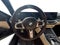 2023 BMW 3 Series M340i xDrive