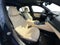2023 BMW 3 Series M340i xDrive
