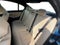 2023 BMW 3 Series M340i xDrive