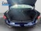 2023 BMW 3 Series M340i xDrive