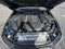 2023 BMW 3 Series M340i xDrive