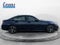 2023 BMW 3 Series M340i xDrive