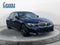 2023 BMW 3 Series M340i xDrive