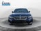 2023 BMW 3 Series M340i xDrive