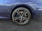 2023 BMW 3 Series M340i xDrive