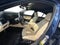 2023 BMW 3 Series M340i xDrive