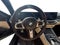 2023 BMW 3 Series M340i xDrive