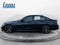 2023 BMW 3 Series M340i xDrive