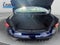 2023 BMW 3 Series M340i xDrive