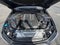 2023 BMW 3 Series M340i xDrive