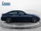 2023 BMW 3 Series M340i xDrive