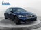 2023 BMW 3 Series M340i xDrive