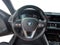 2020 BMW 3 Series 330i xDrive