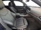 2020 BMW 3 Series 330i xDrive