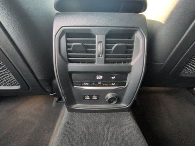 2020 BMW 3 Series 330i xDrive