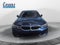2020 BMW 3 Series 330i xDrive