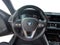2020 BMW 3 Series 330i xDrive