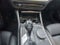 2020 BMW 3 Series 330i xDrive