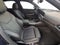 2020 BMW 3 Series 330i xDrive