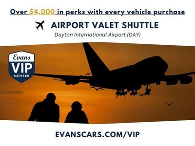 2020 BMW 3 Series 330i xDrive