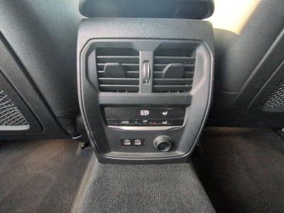 2020 BMW 3 Series 330i xDrive