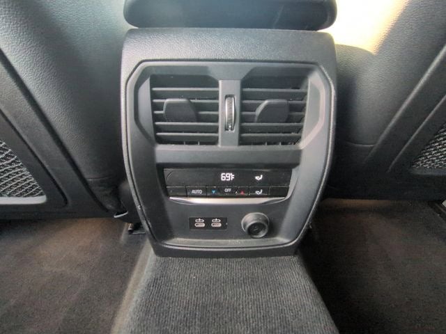 2020 BMW 3 Series 330i xDrive