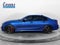 2022 BMW 3 Series M340i xDrive