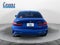 2022 BMW 3 Series M340i xDrive