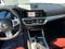 2022 BMW 3 Series M340i xDrive
