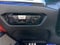 2022 BMW 3 Series M340i xDrive