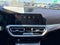 2022 BMW 3 Series M340i xDrive