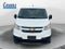 2015 Chevrolet City Express 1LS