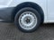 2015 Chevrolet City Express 1LS