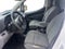 2015 Chevrolet City Express 1LS