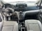 2015 Chevrolet City Express 1LS
