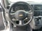 2015 Chevrolet City Express 1LS