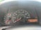 2015 Chevrolet City Express 1LS